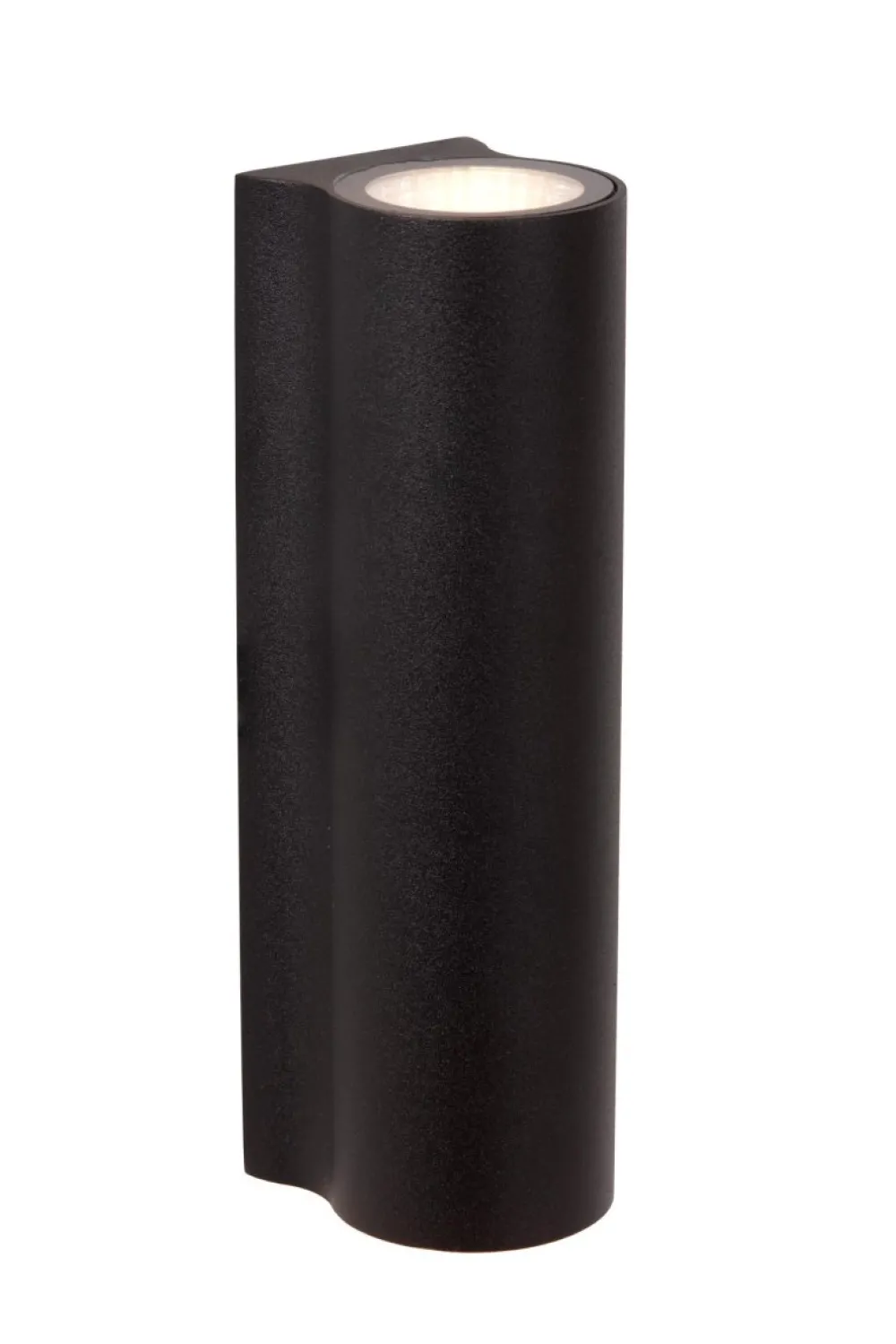 Outlet Lucide Akra utelampa