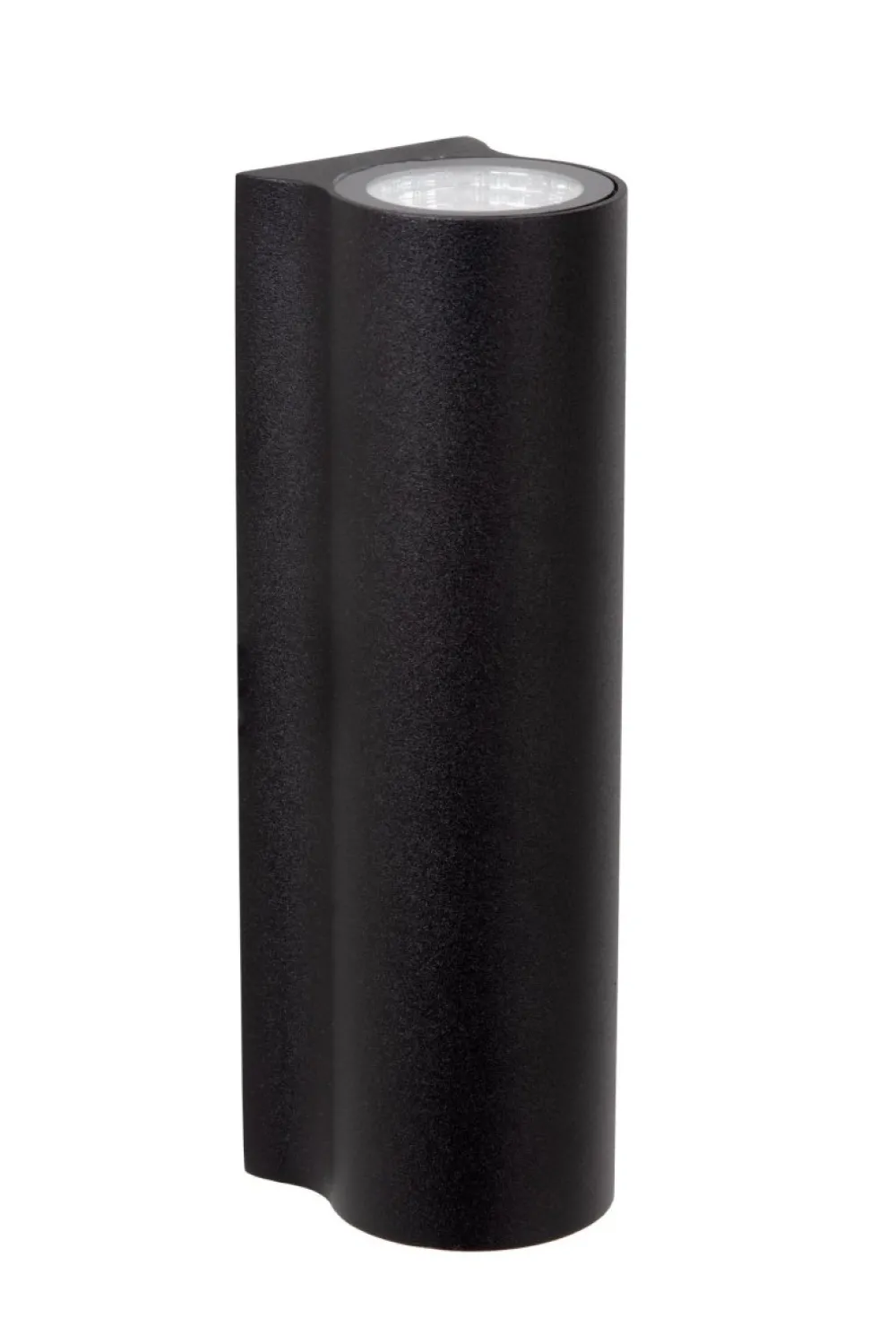 Outlet Lucide Akra utelampa