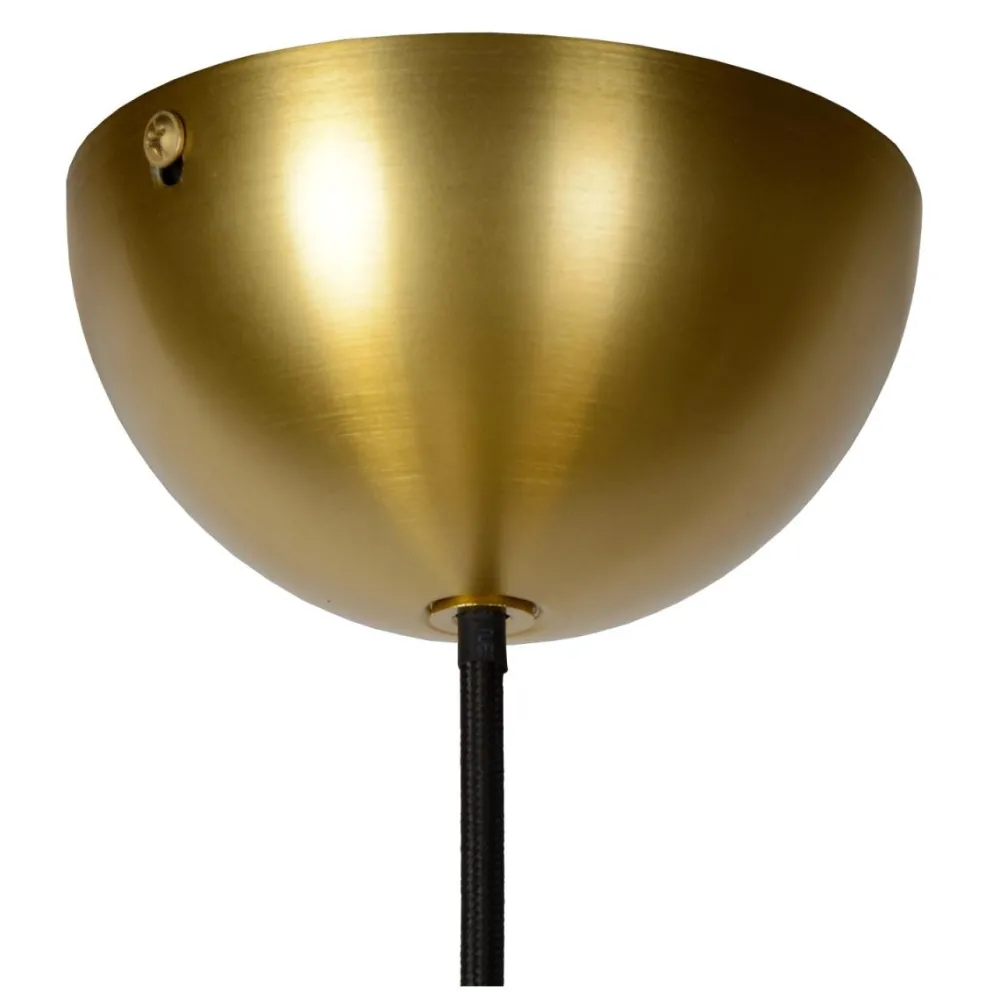 Best Lucide Akron Ø50 taklampa