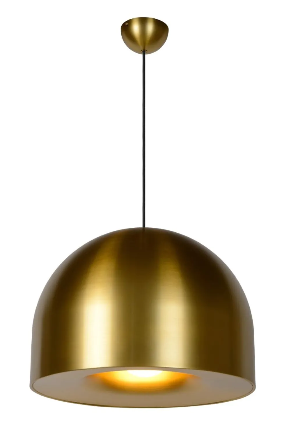Best Lucide Akron Ø50 taklampa