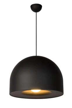 Discount Lucide Akron Ø50 taklampa