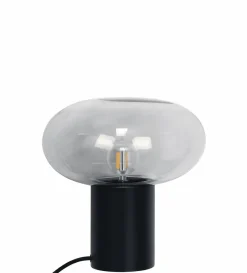 Best Nordic Lighting Alba 32cm bordslampa