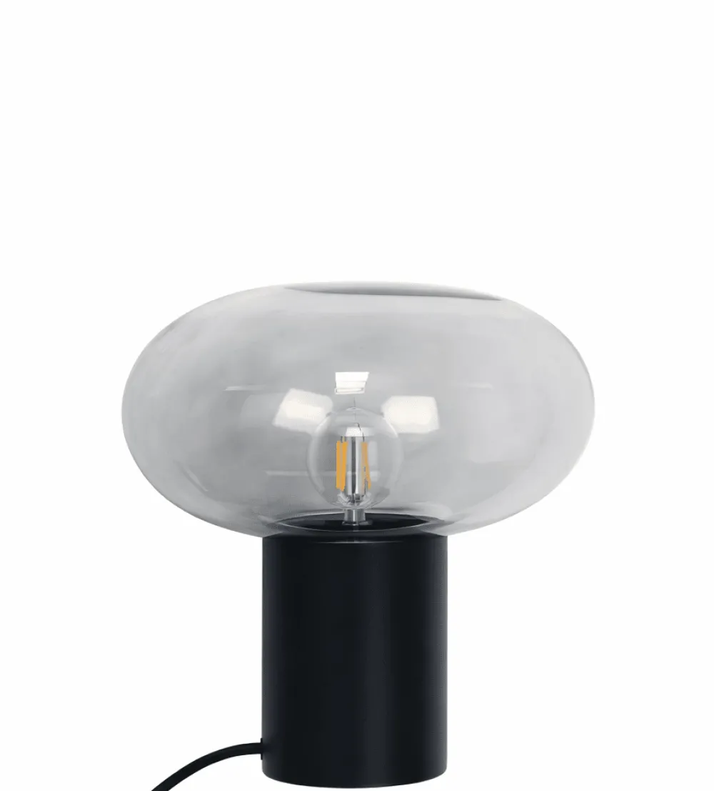 Best Nordic Lighting Alba 32cm bordslampa