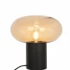 Nordic Lighting Alba 32cm bordslampa