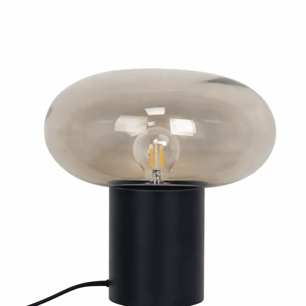 Nordic Lighting Alba 32cm bordslampa