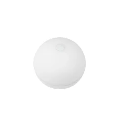 Sale Dyberg Larsen Alba 10cm 2-pack portabel