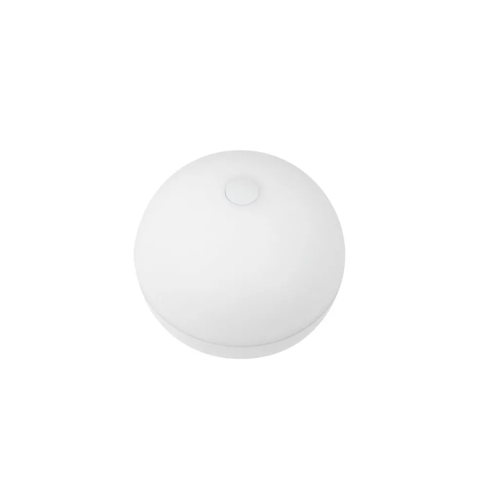 Sale Dyberg Larsen Alba 10cm 2-pack portabel