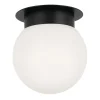Outlet Elstead Lighting Albers Ø20 plafond