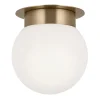 Sale Elstead Lighting Albers Ø20 plafond