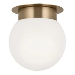 Sale Elstead Lighting Albers Ø20 plafond