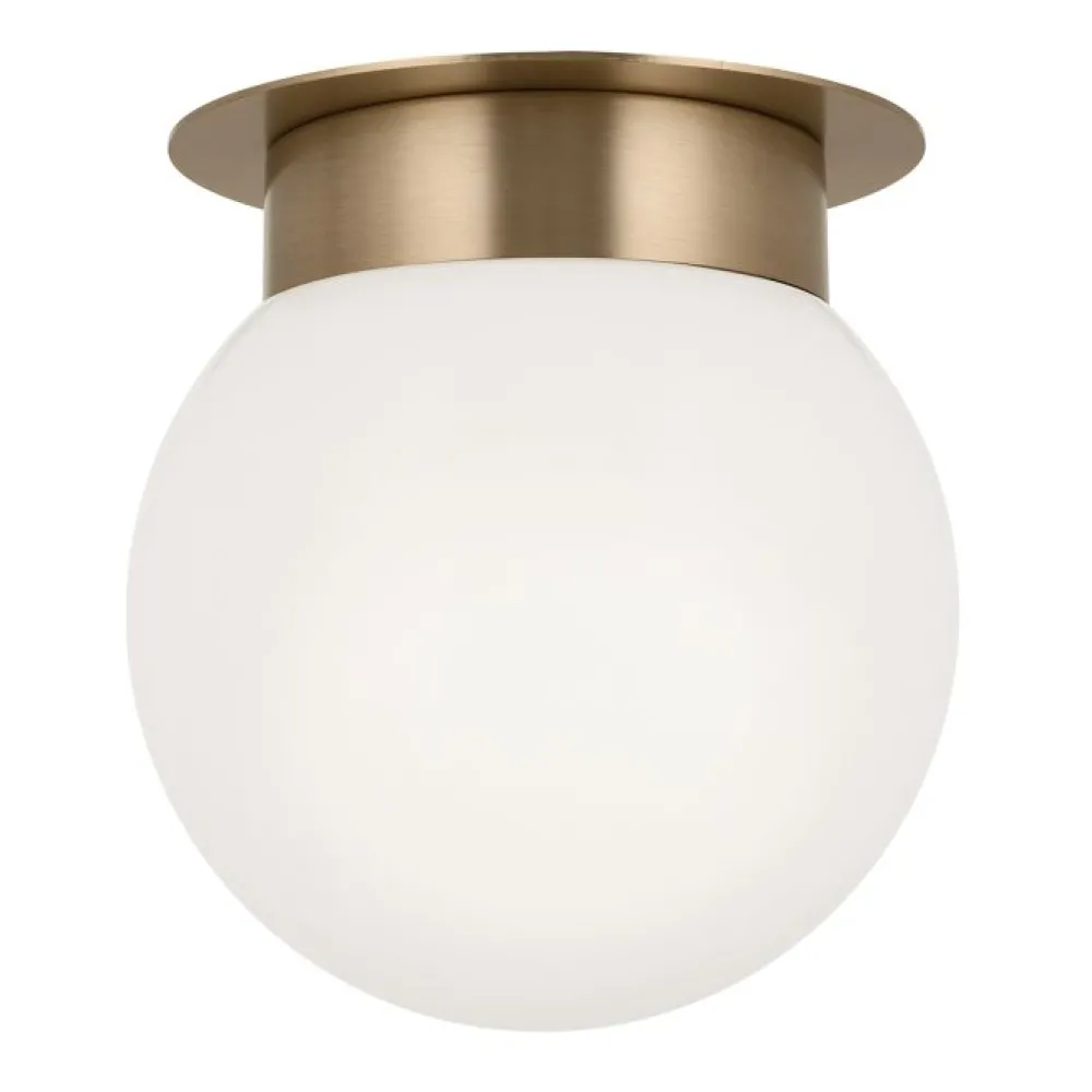 Sale Elstead Lighting Albers Ø20 plafond