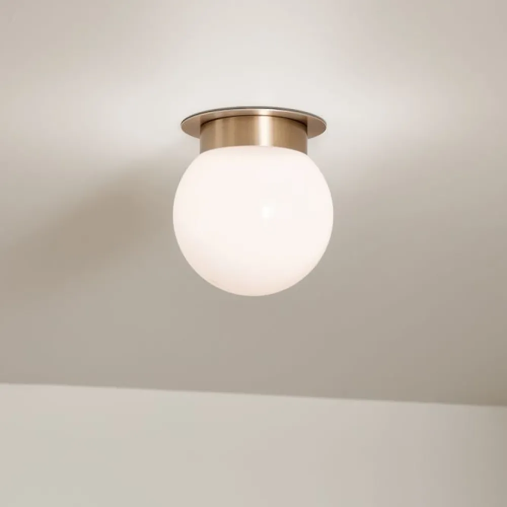 Sale Elstead Lighting Albers Ø20 plafond