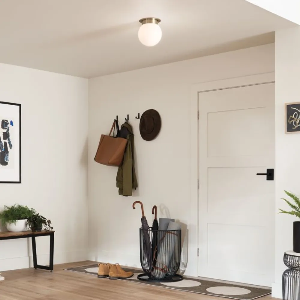 Sale Elstead Lighting Albers Ø20 plafond
