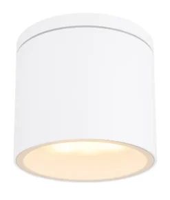Online Globo Lighting Alcala