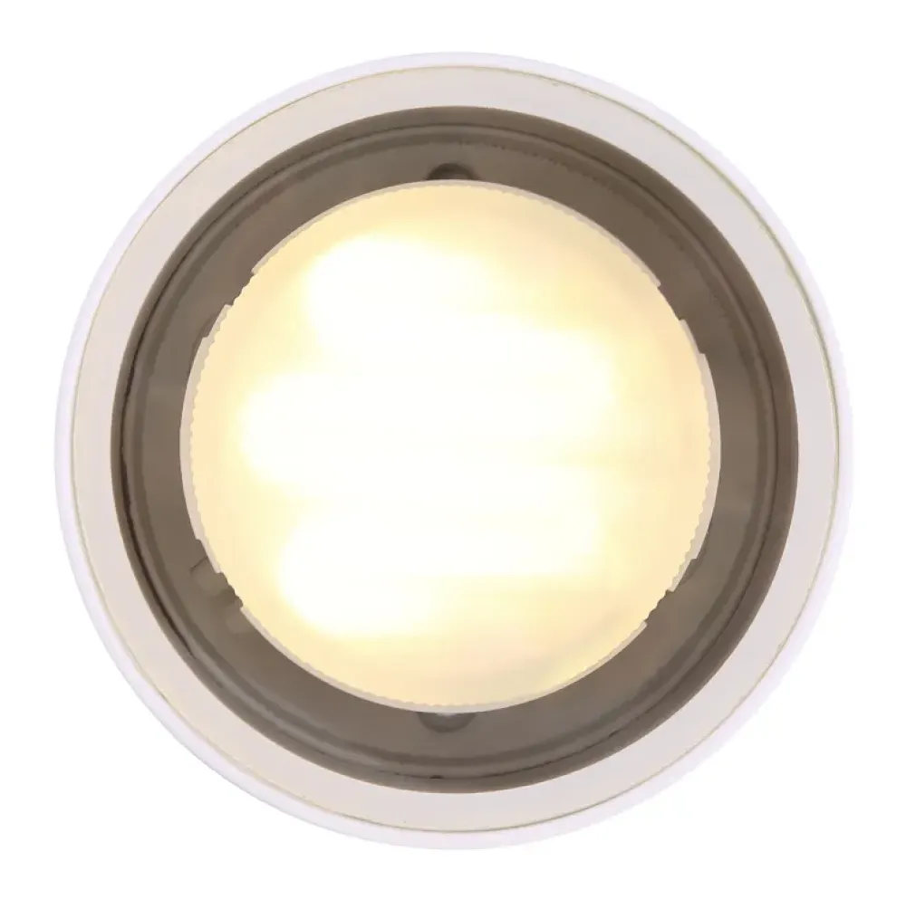 Online Globo Lighting Alcala