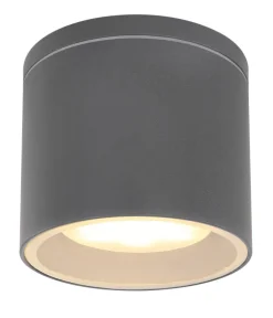 Discount Globo Lighting Alcala