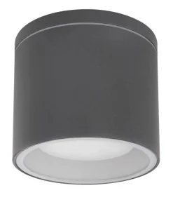 Discount Globo Lighting Alcala