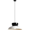 Hot Artera Aldo Ø47 taklampa