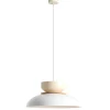 Discount Artera Aldo Ø47 taklampa