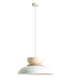 Discount Artera Aldo Ø47 taklampa