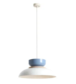 Clearance Artera Aldo Ø47 taklampa