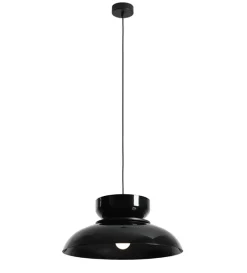 Outlet Artera Aldo Ø47 taklampa