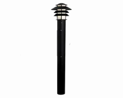 Outlet Westal Alefors 125cm pollare