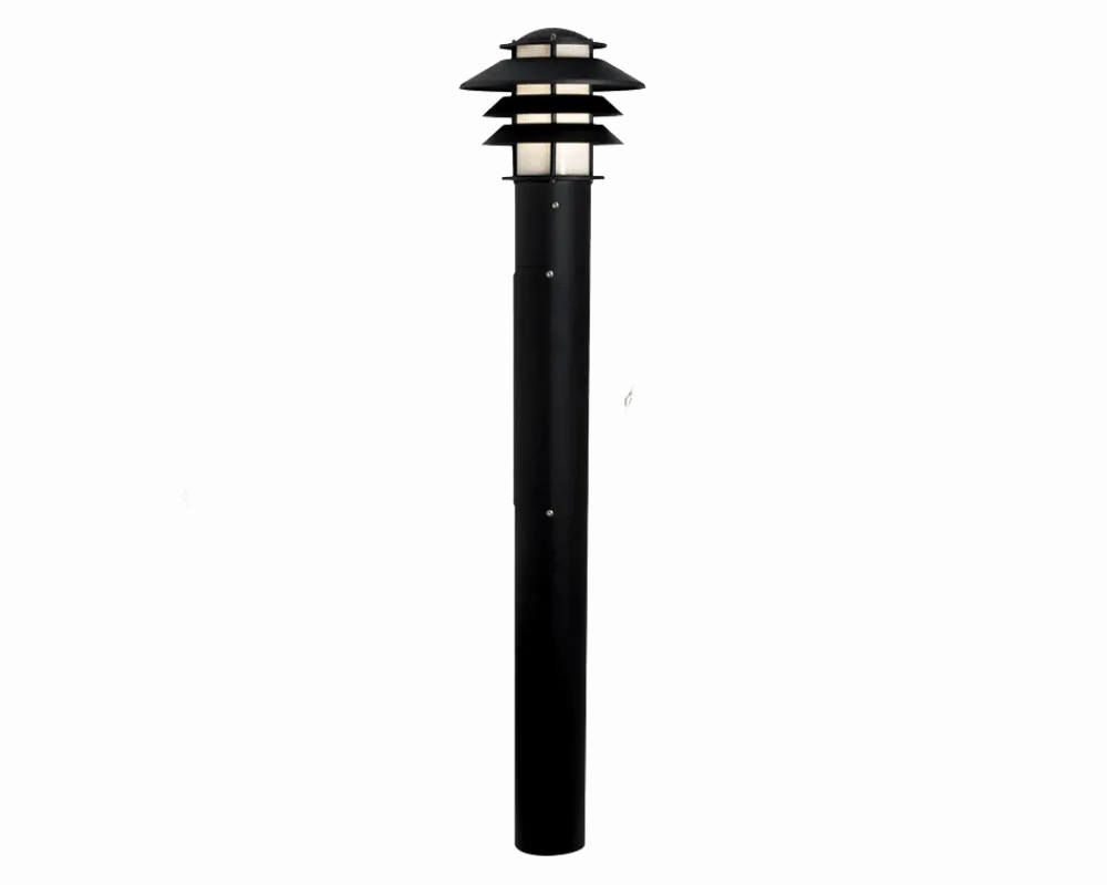 Outlet Westal Alefors 125cm pollare