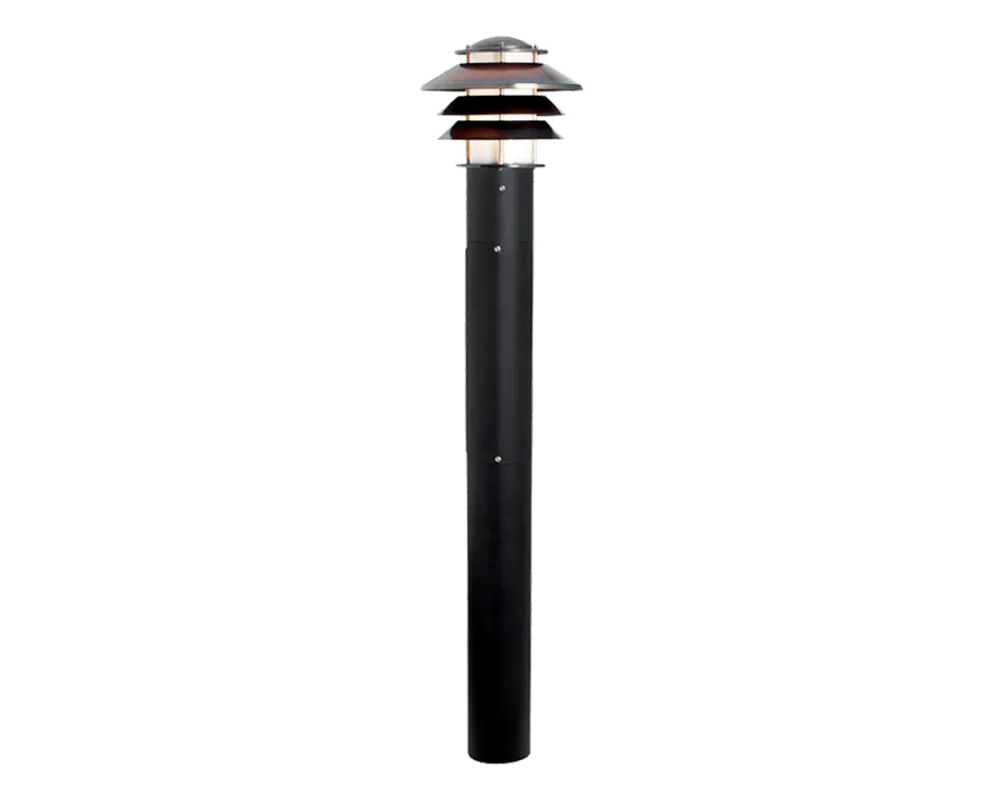 Westal Alefors 125cm pollare