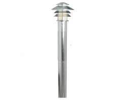 Online Westal Alefors 125cm pollare