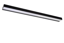 New Lucide Alexa 90cm badrumslampa