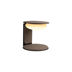 Sale Lucide Alinda 20cm bordslampa