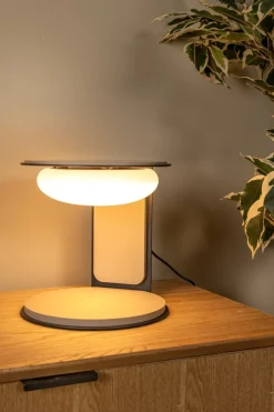 Sale Lucide Alinda 20cm bordslampa