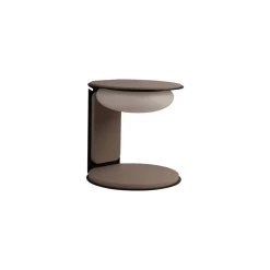 Sale Lucide Alinda 20cm bordslampa