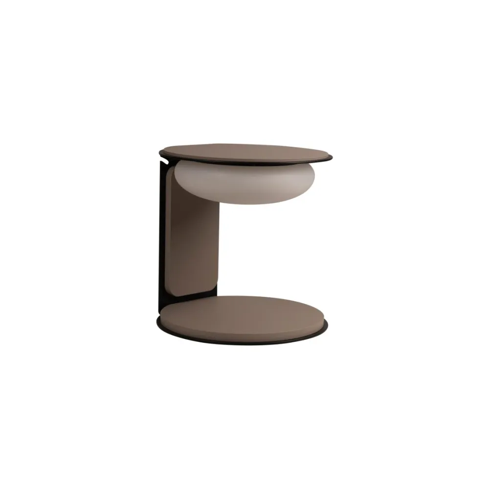 Sale Lucide Alinda 20cm bordslampa
