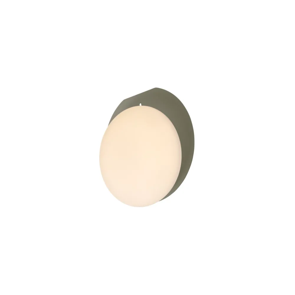 New Lucide Alinda 20cm bordslampa