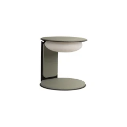 New Lucide Alinda 20cm bordslampa