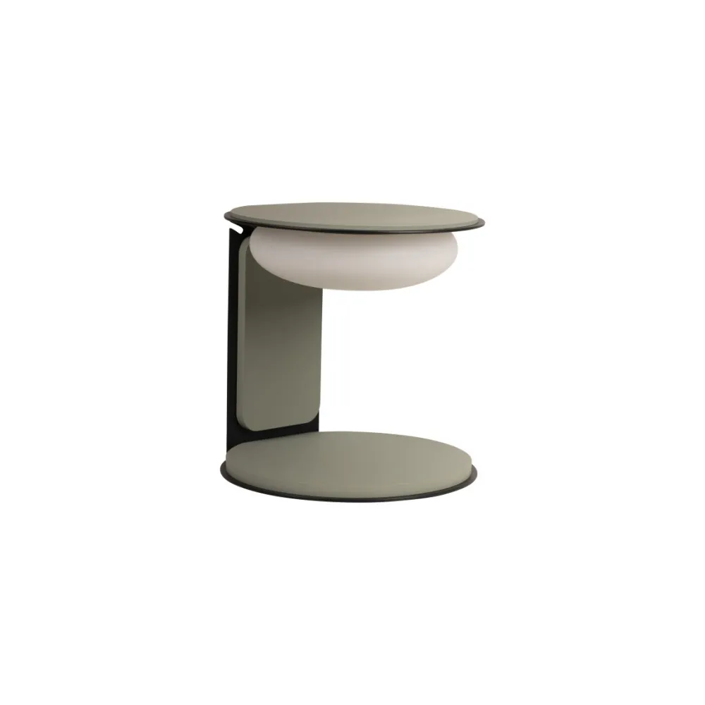 New Lucide Alinda 20cm bordslampa