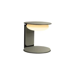 New Lucide Alinda 20cm bordslampa