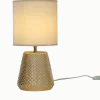 Discount Aneta Lighting Alissa 35cm bordslampa
