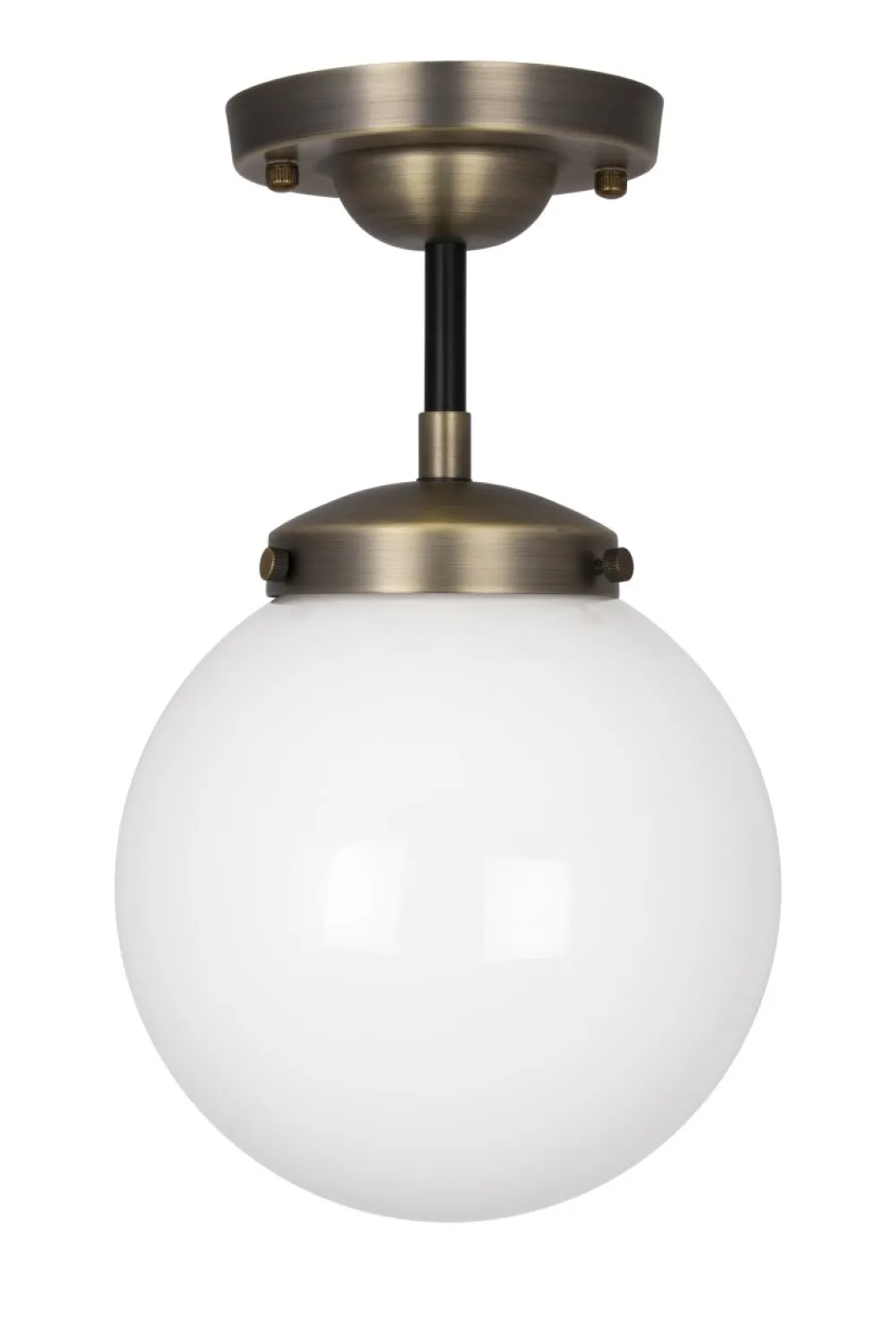 Hot Globen Lighting Alley Ø20 badrumslampa