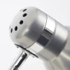 Hot Brilliant Allison 34cm skrivbordslampa