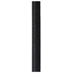 Online Lucide Almelo Ø45 taklampa Svart