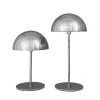 Outlet Dyberg Larsen Along set 20cm portabel