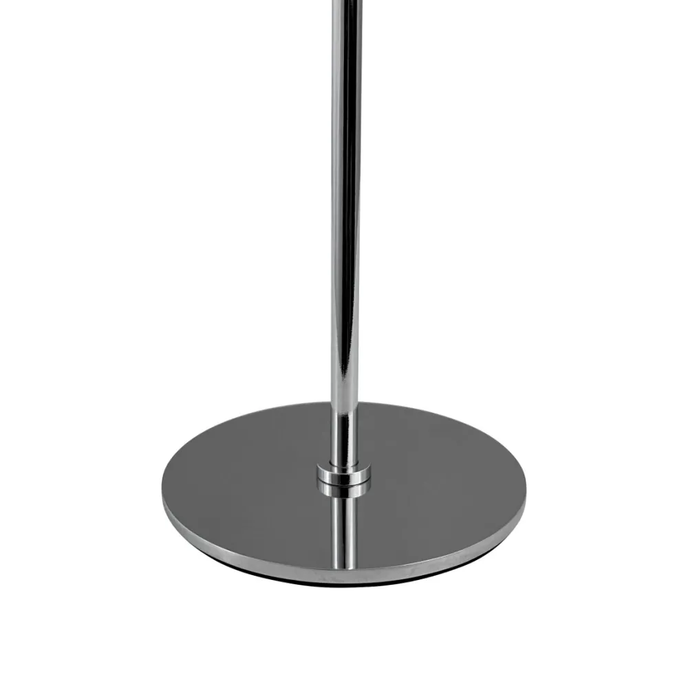 Outlet Dyberg Larsen Along set 20cm portabel