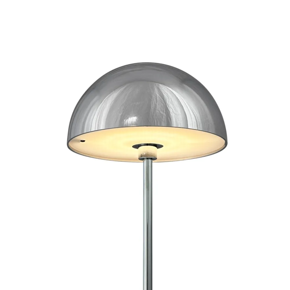 Outlet Dyberg Larsen Along set 20cm portabel