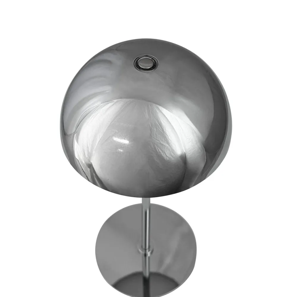Outlet Dyberg Larsen Along set 20cm portabel