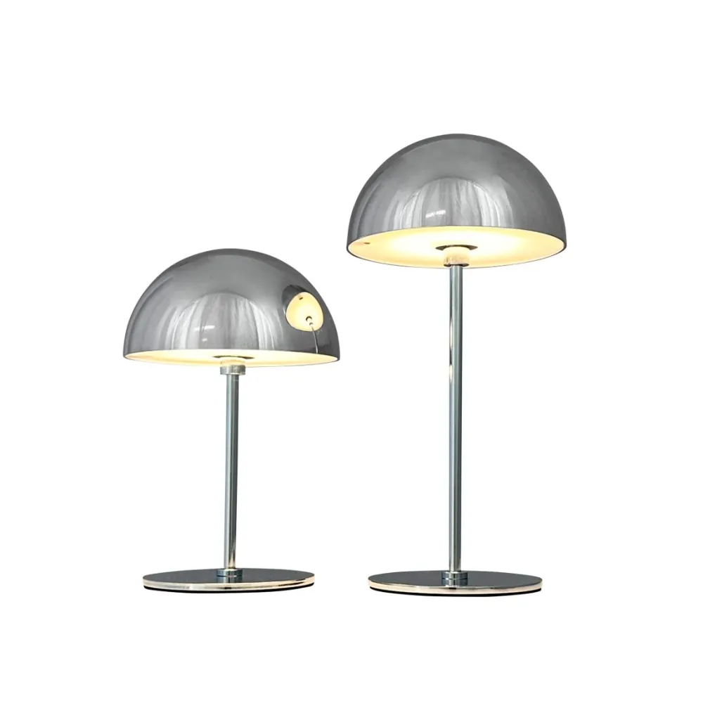 Outlet Dyberg Larsen Along set 20cm portabel