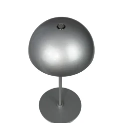 Best Dyberg Larsen Along set 20cm portabel
