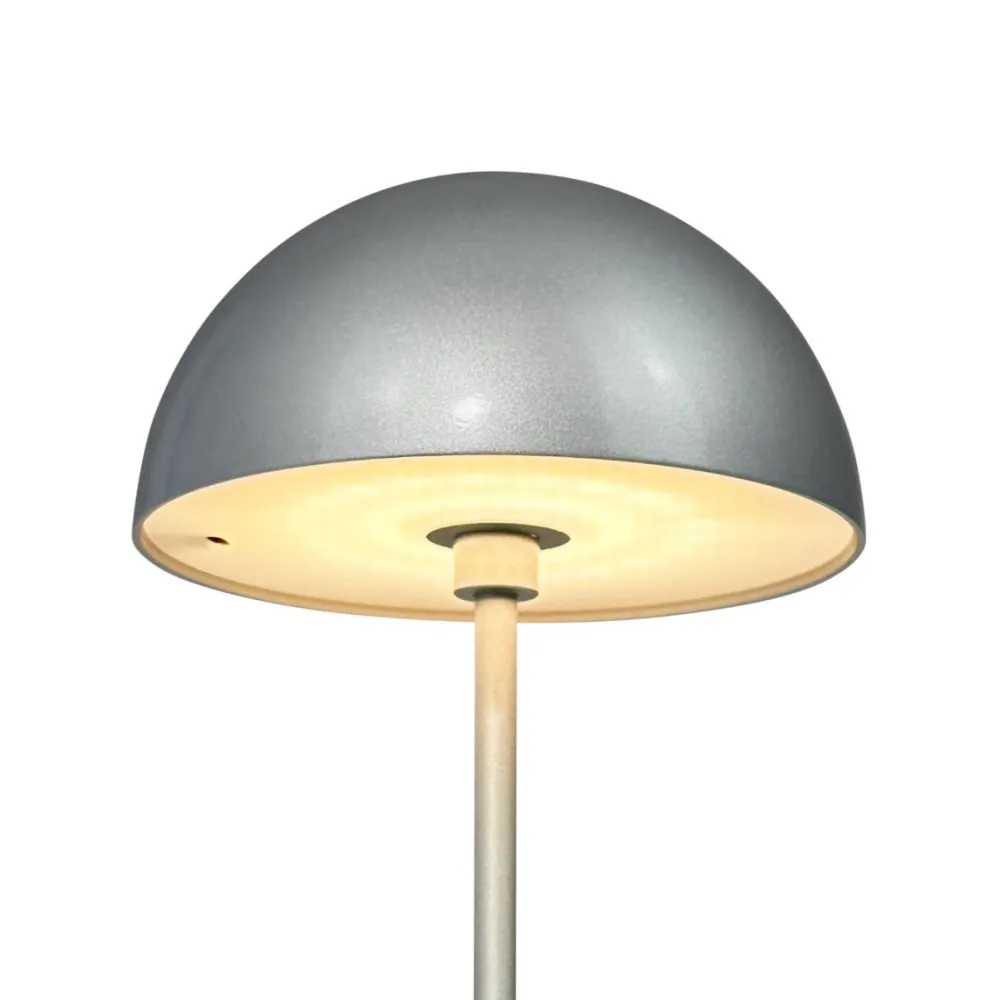 Best Dyberg Larsen Along set 20cm portabel